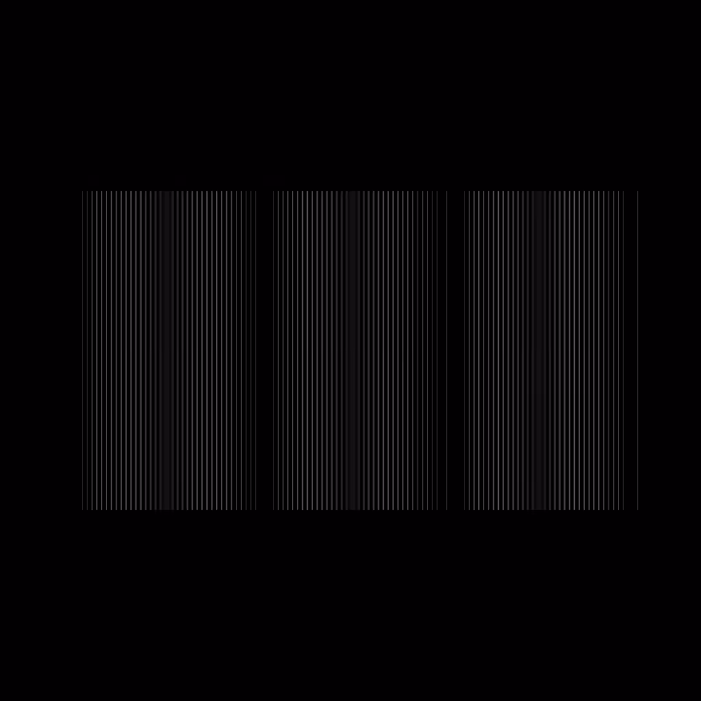 Timbre #58