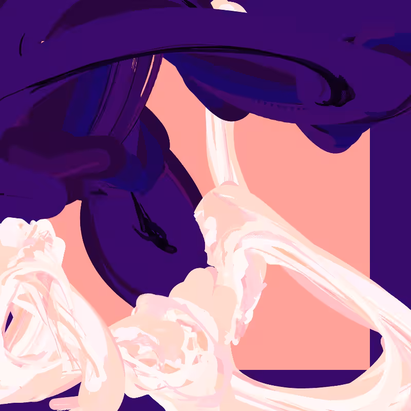 Le Duel #38