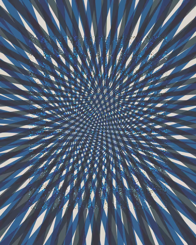 Uninhibited #107