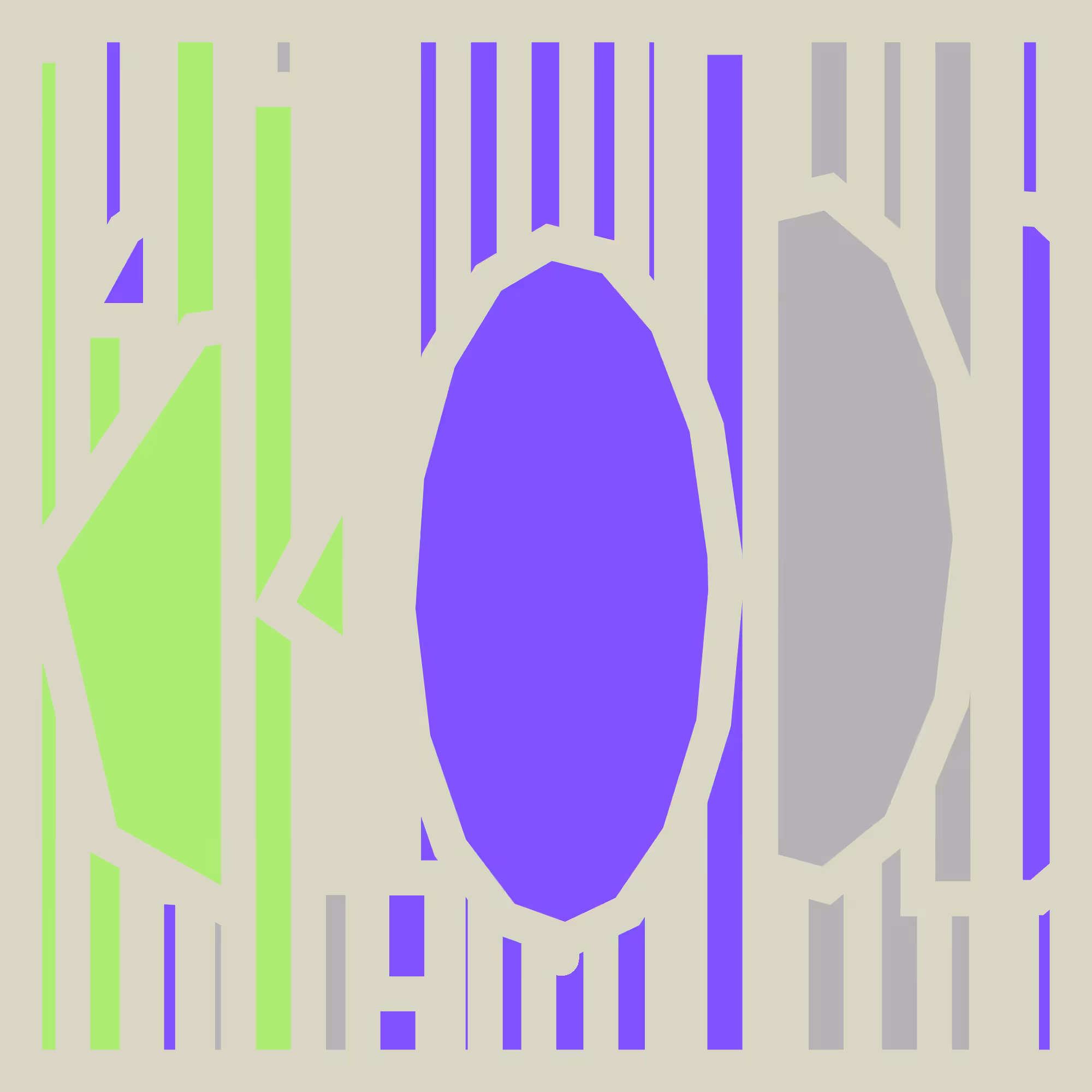 plant care #35