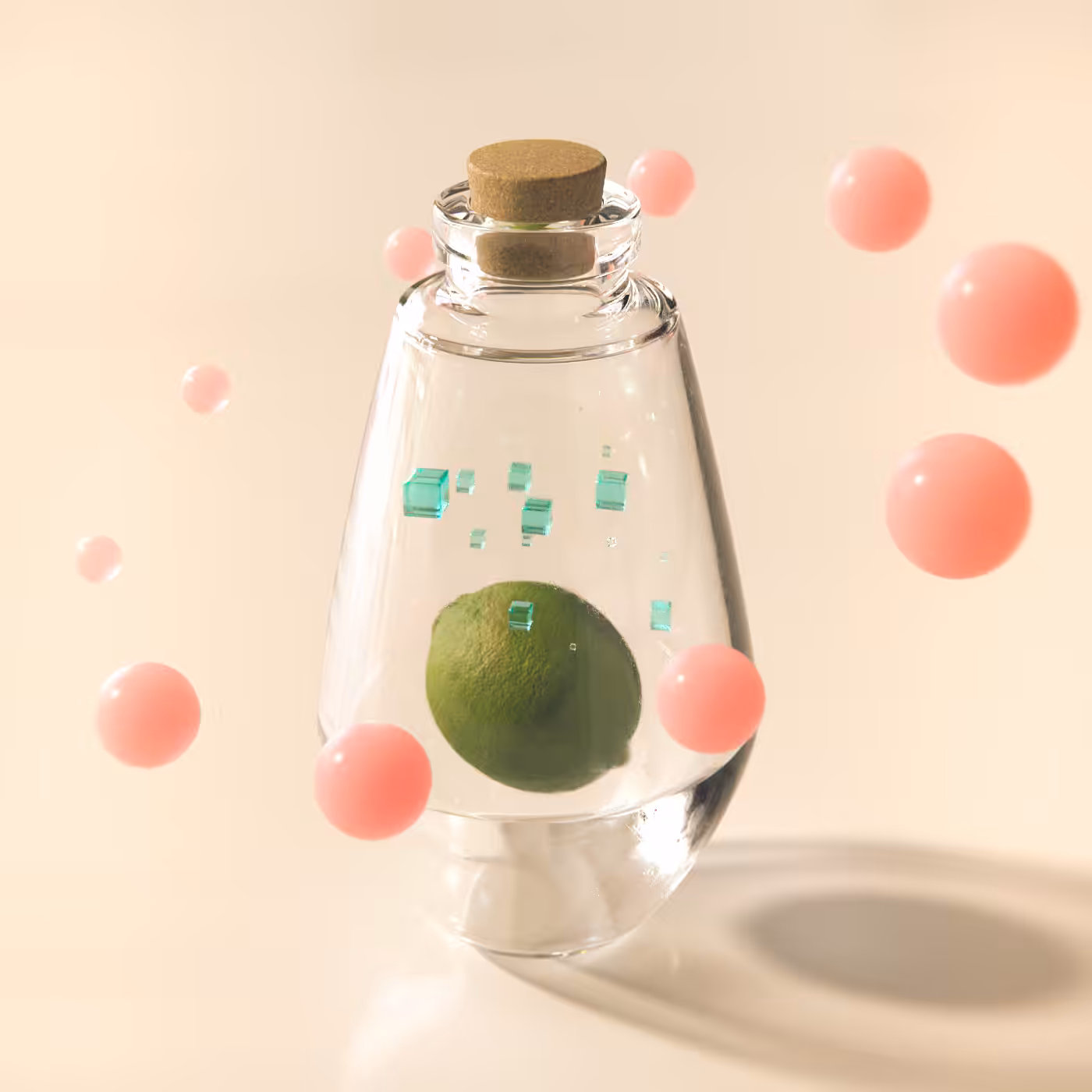 Lemon