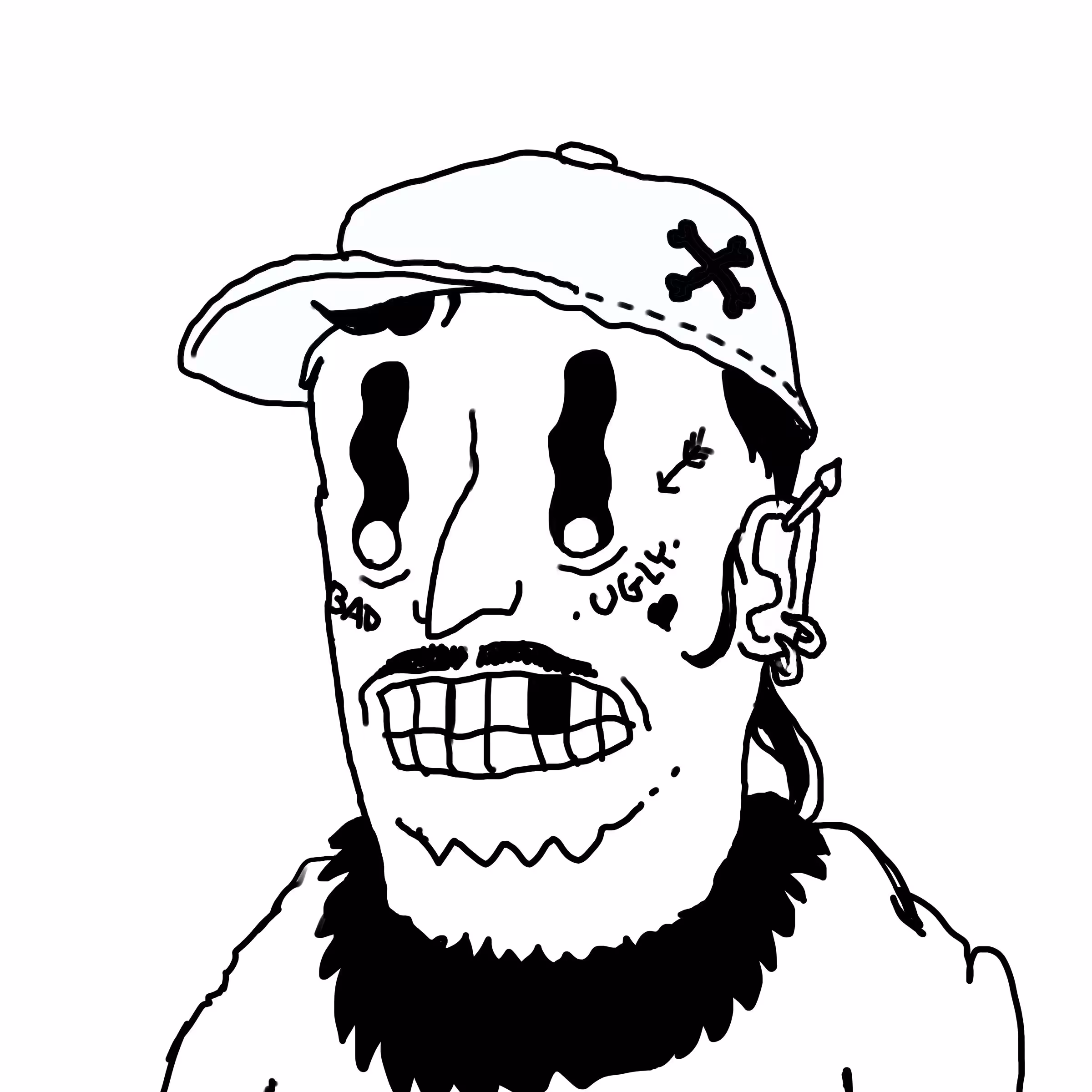 HWWH
