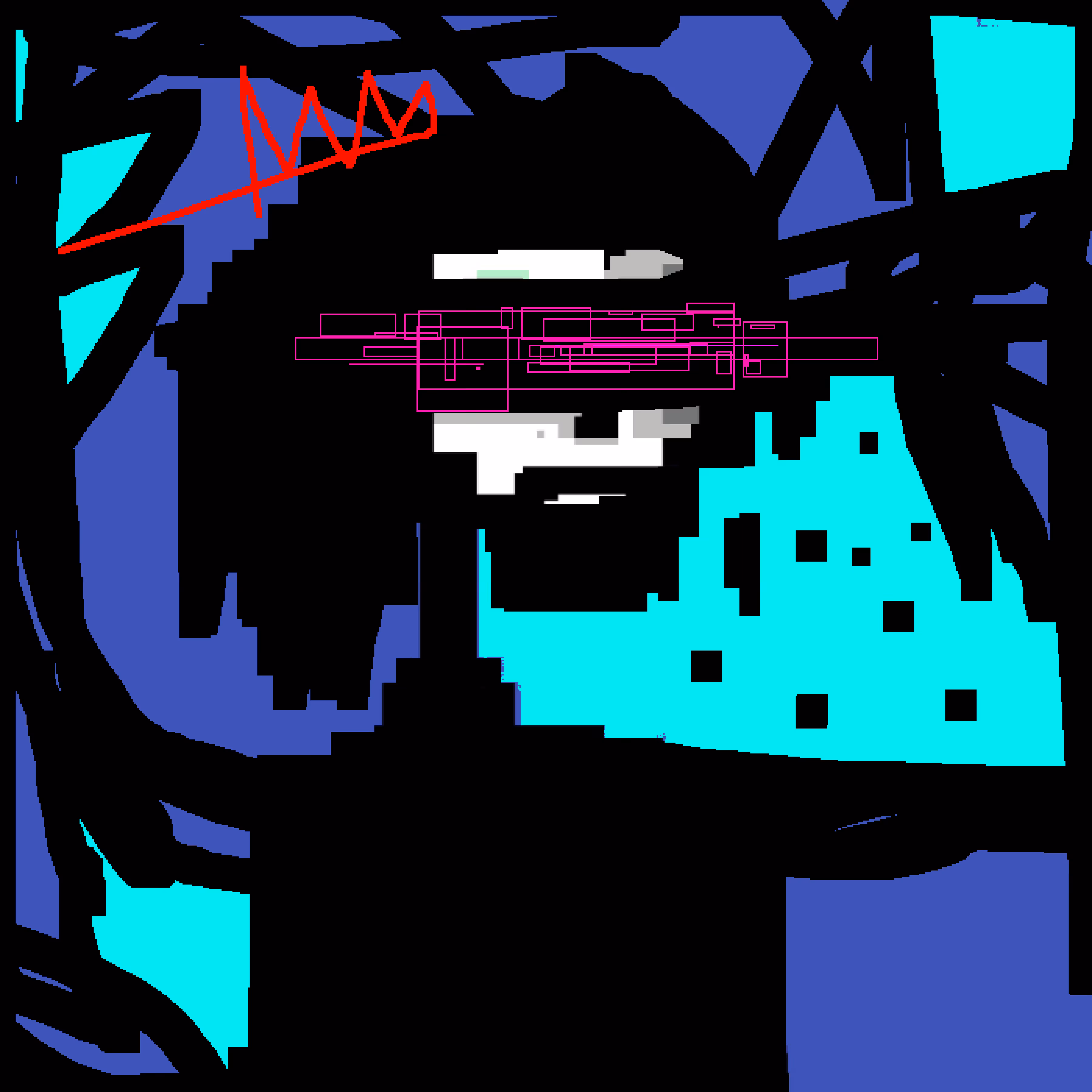 Kasp Punk 0043