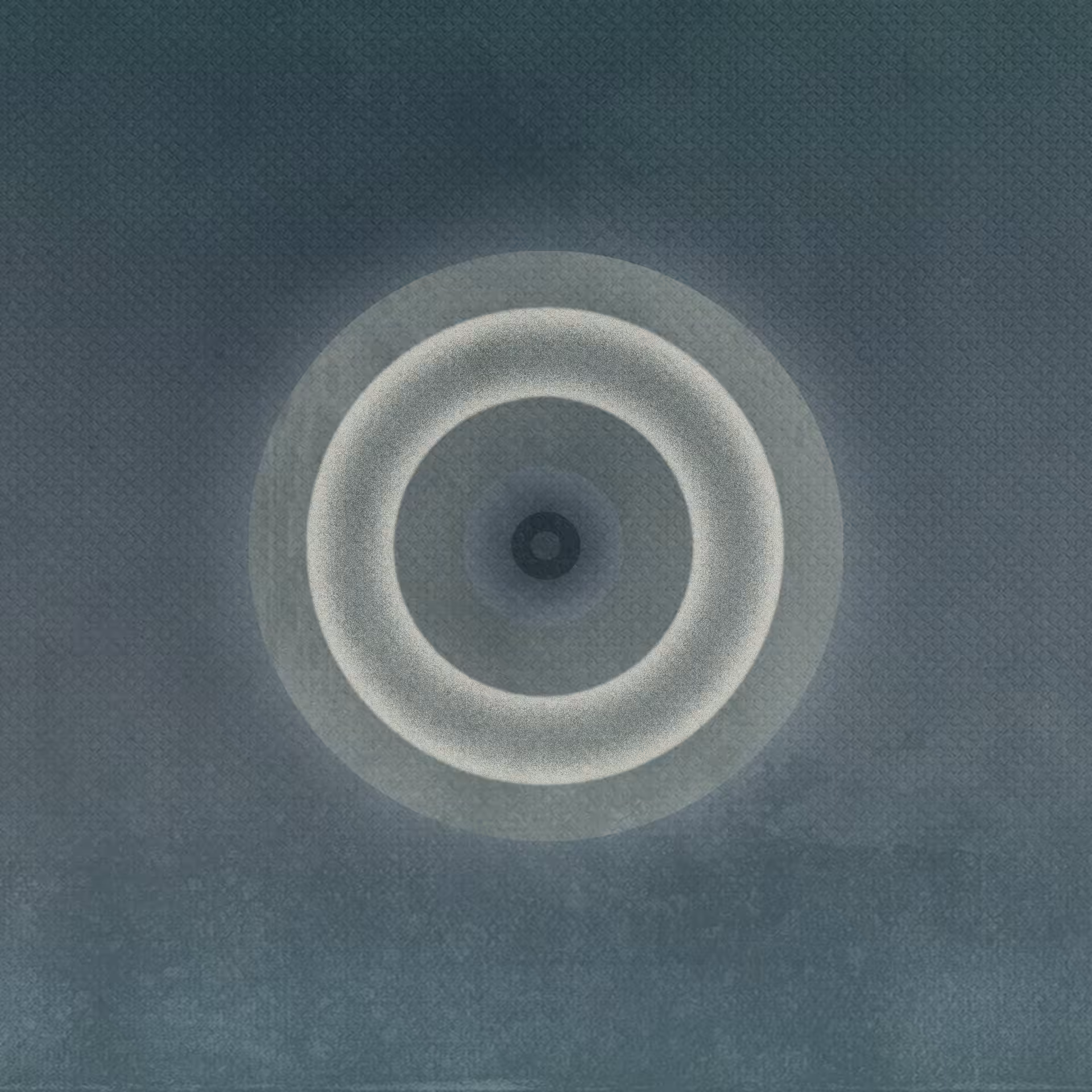 Selene