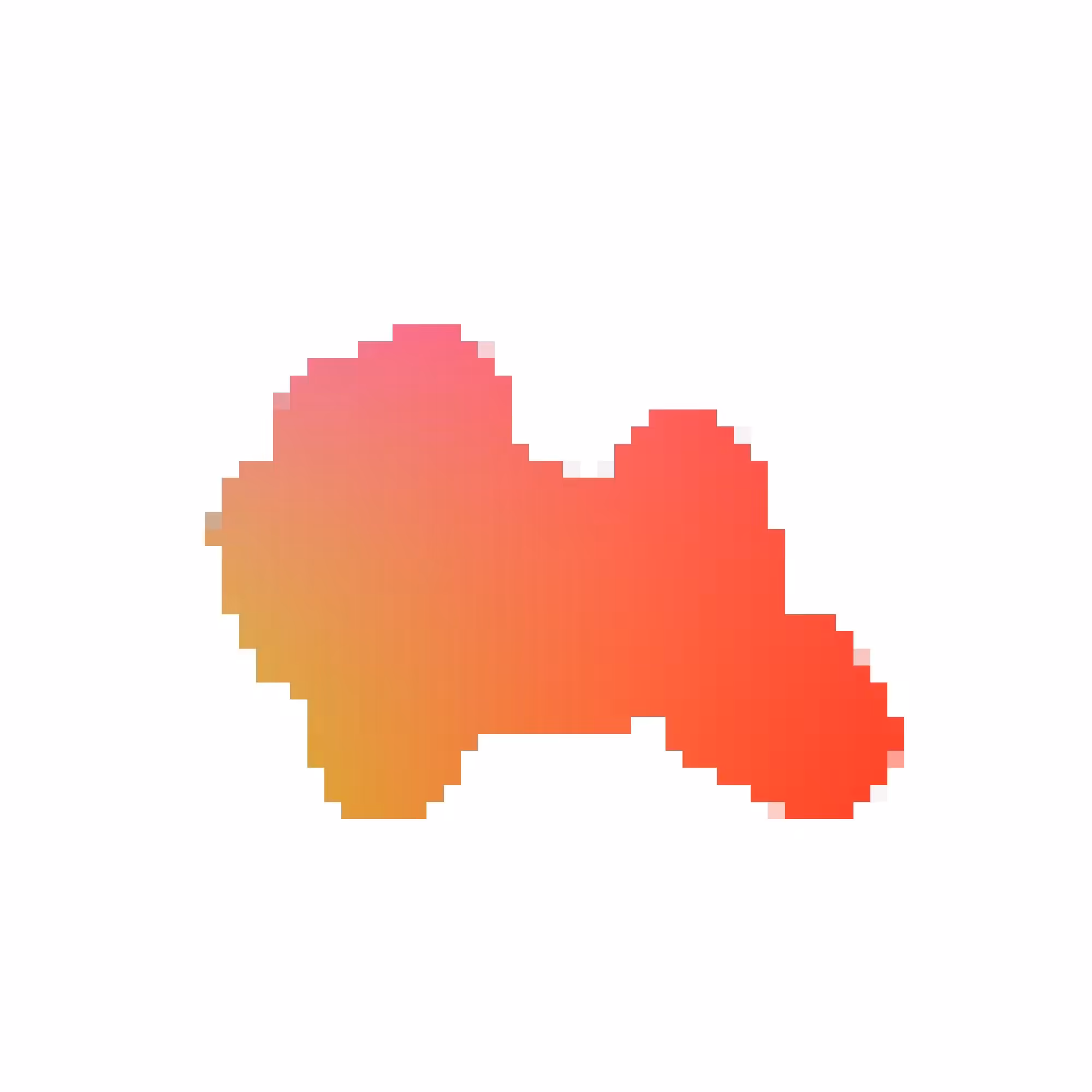 BASE SQUIGGLES #978