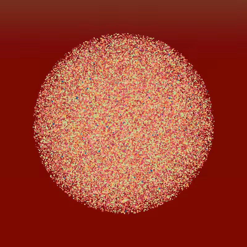 Coalesce #222