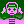 Mime's Music