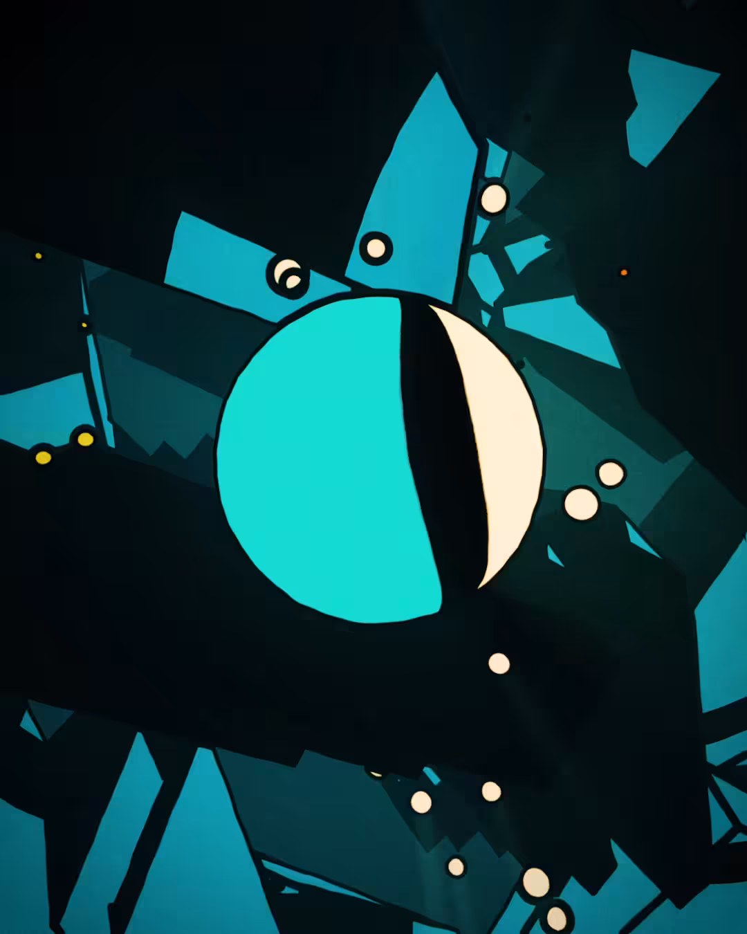 PLANET 200K