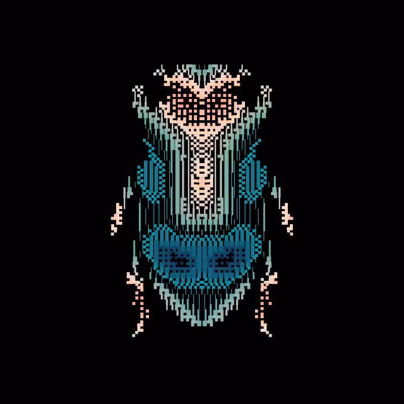 neurobugs #83