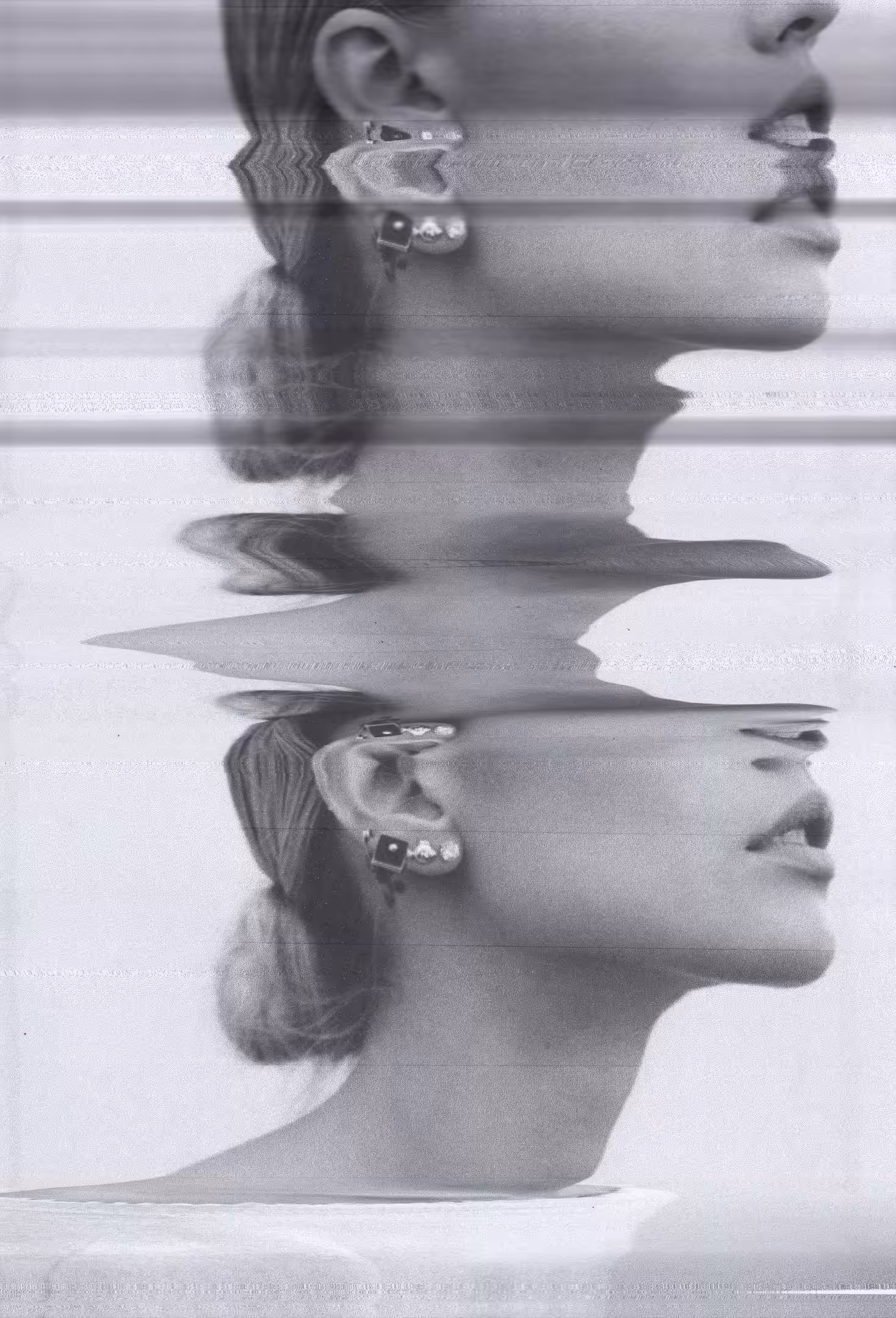 scanner study X