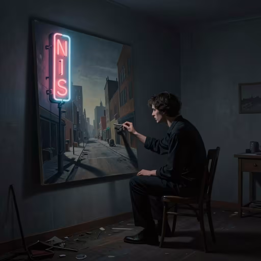 Artist 2