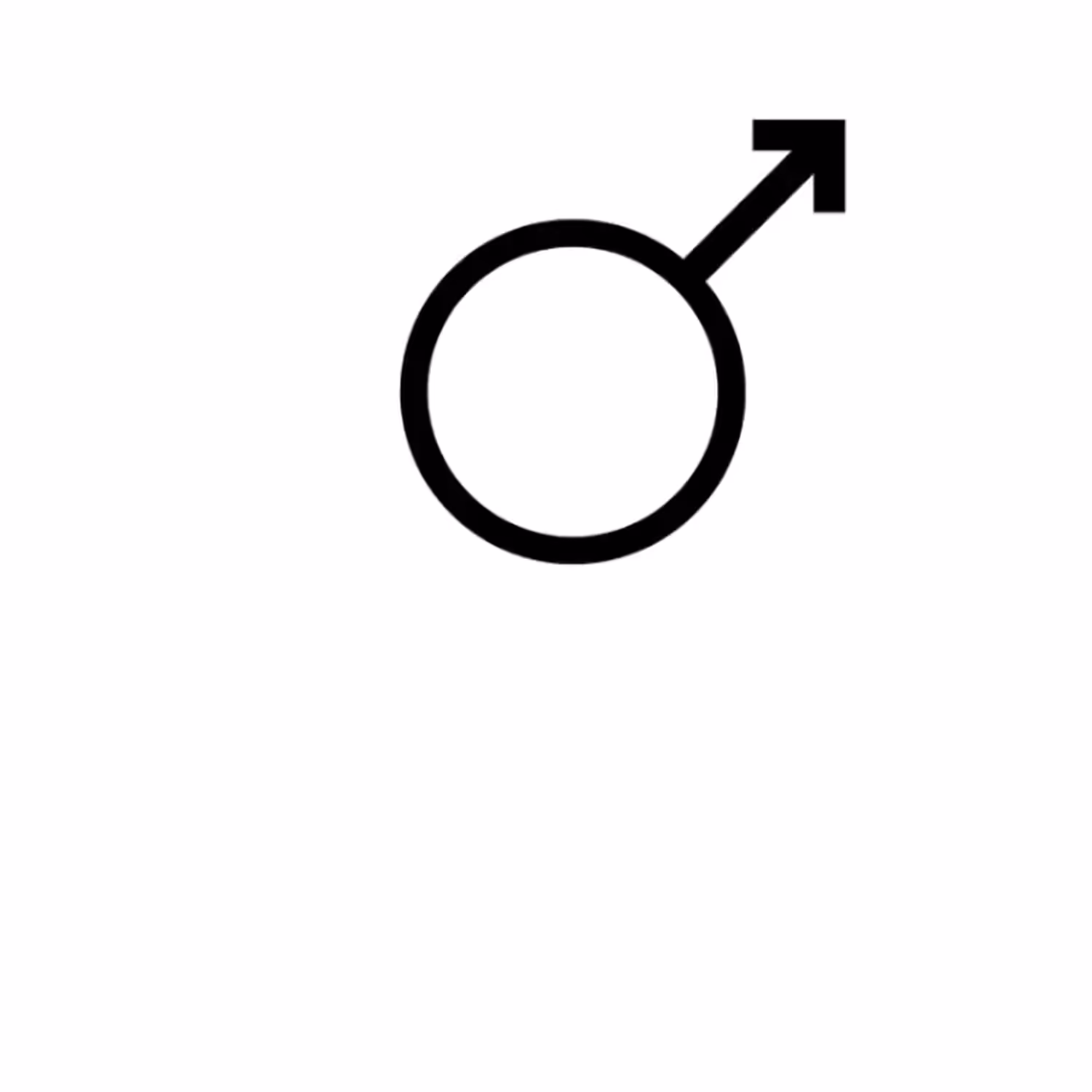 [ Stop Femicide ]