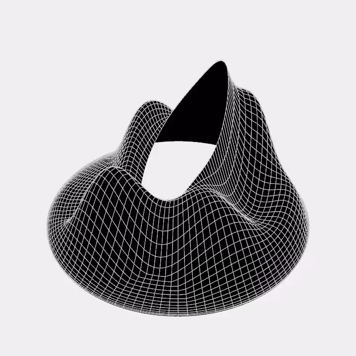 DoodleDeProgramming_20250518