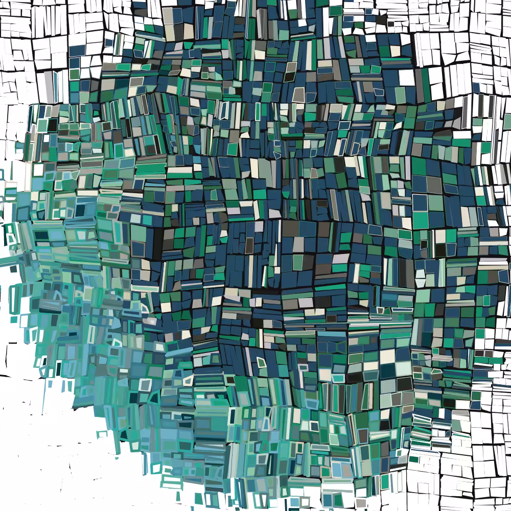 unfold.circle #201