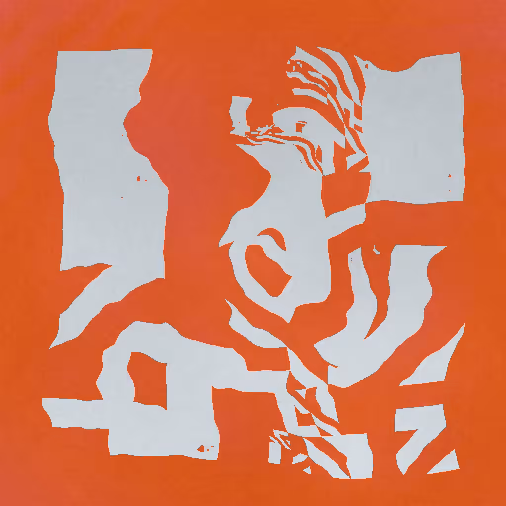 Text tile #12