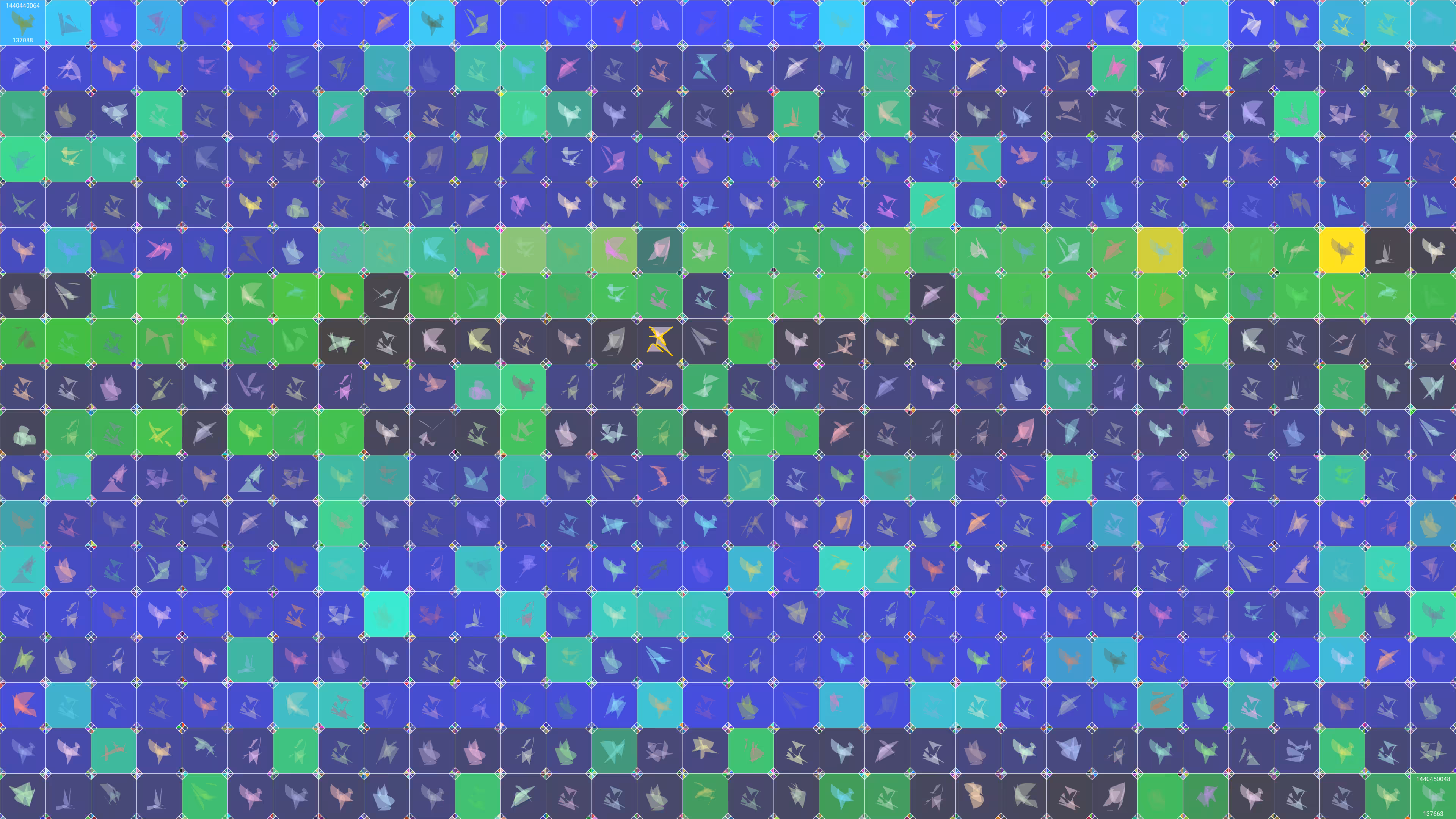 Painting #238