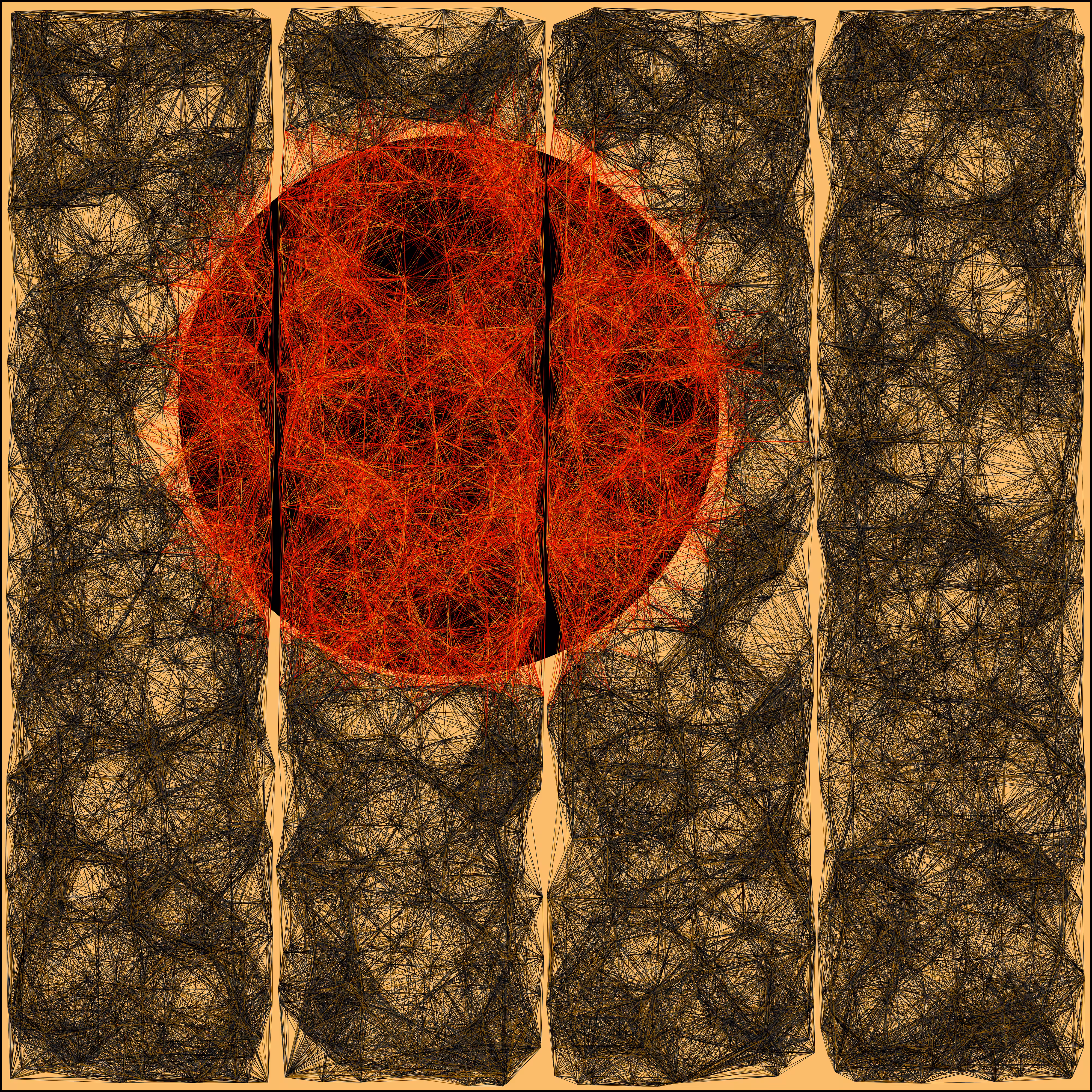 Solaris