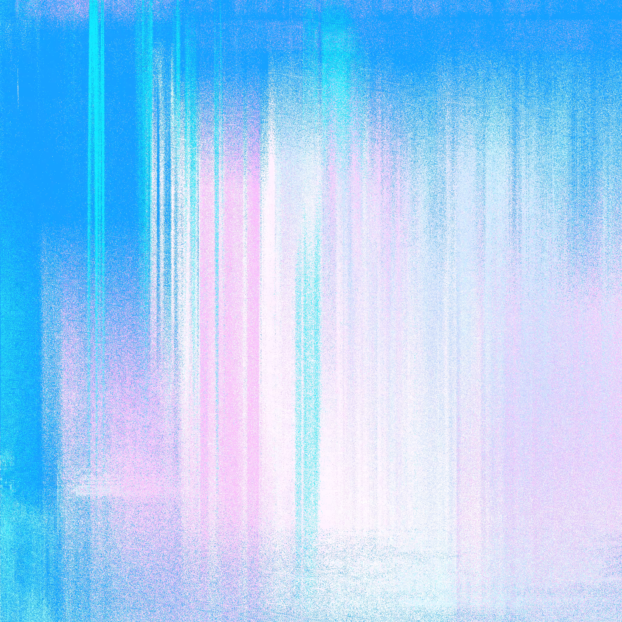 Richter #466