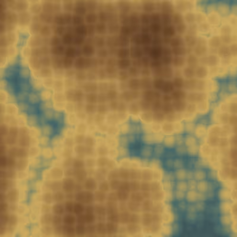 Smart Materials | E4071 #41