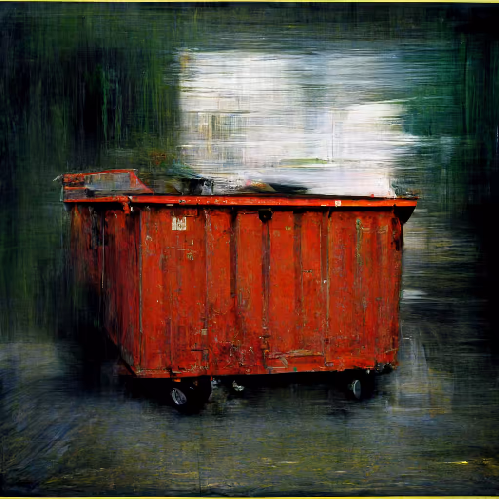 Gehard Richter