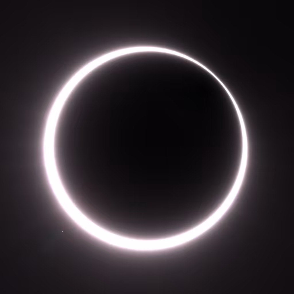 Totality #377