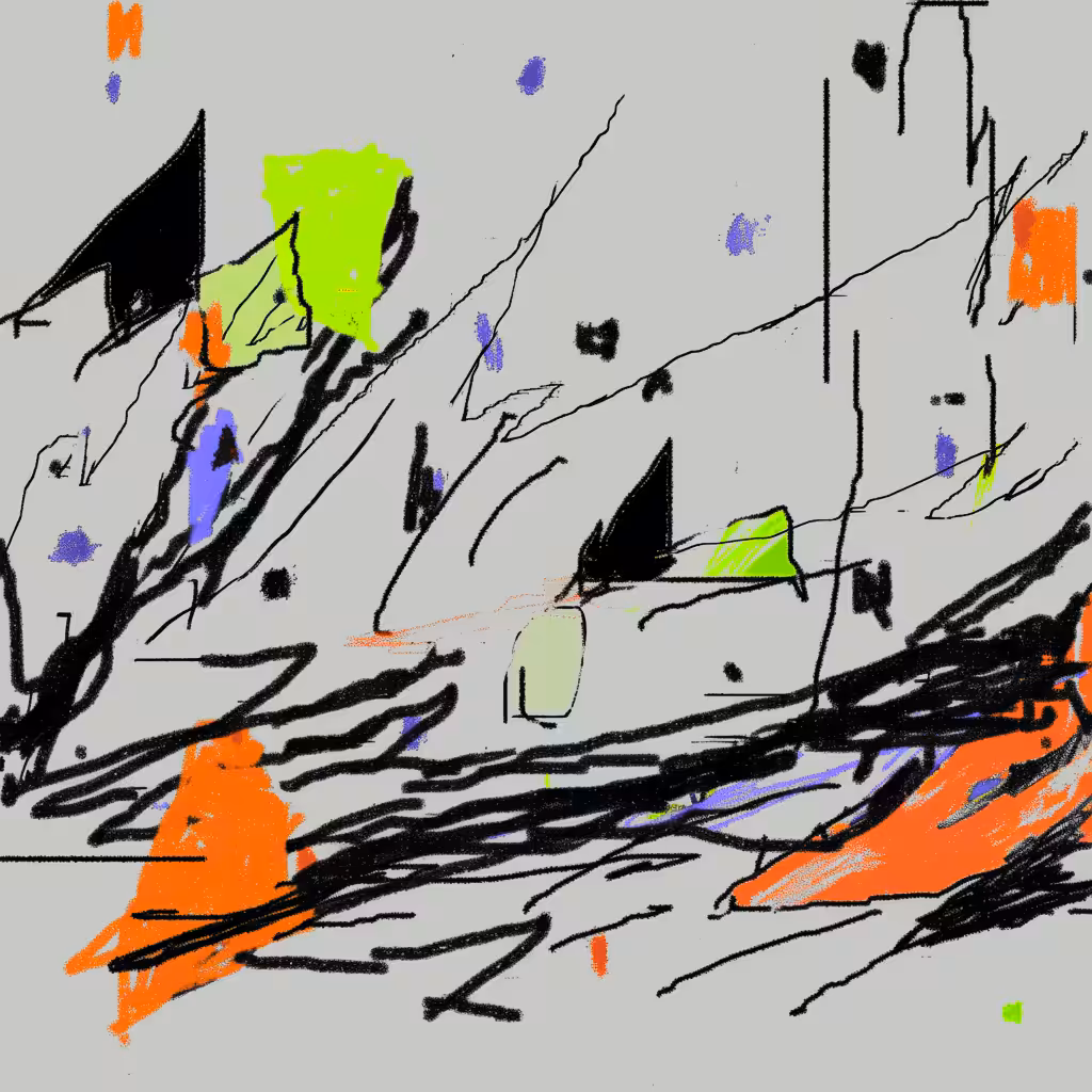 MESS 40P0VPD