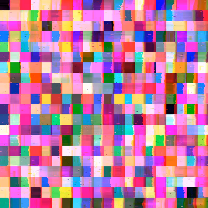 tokel pixel #15