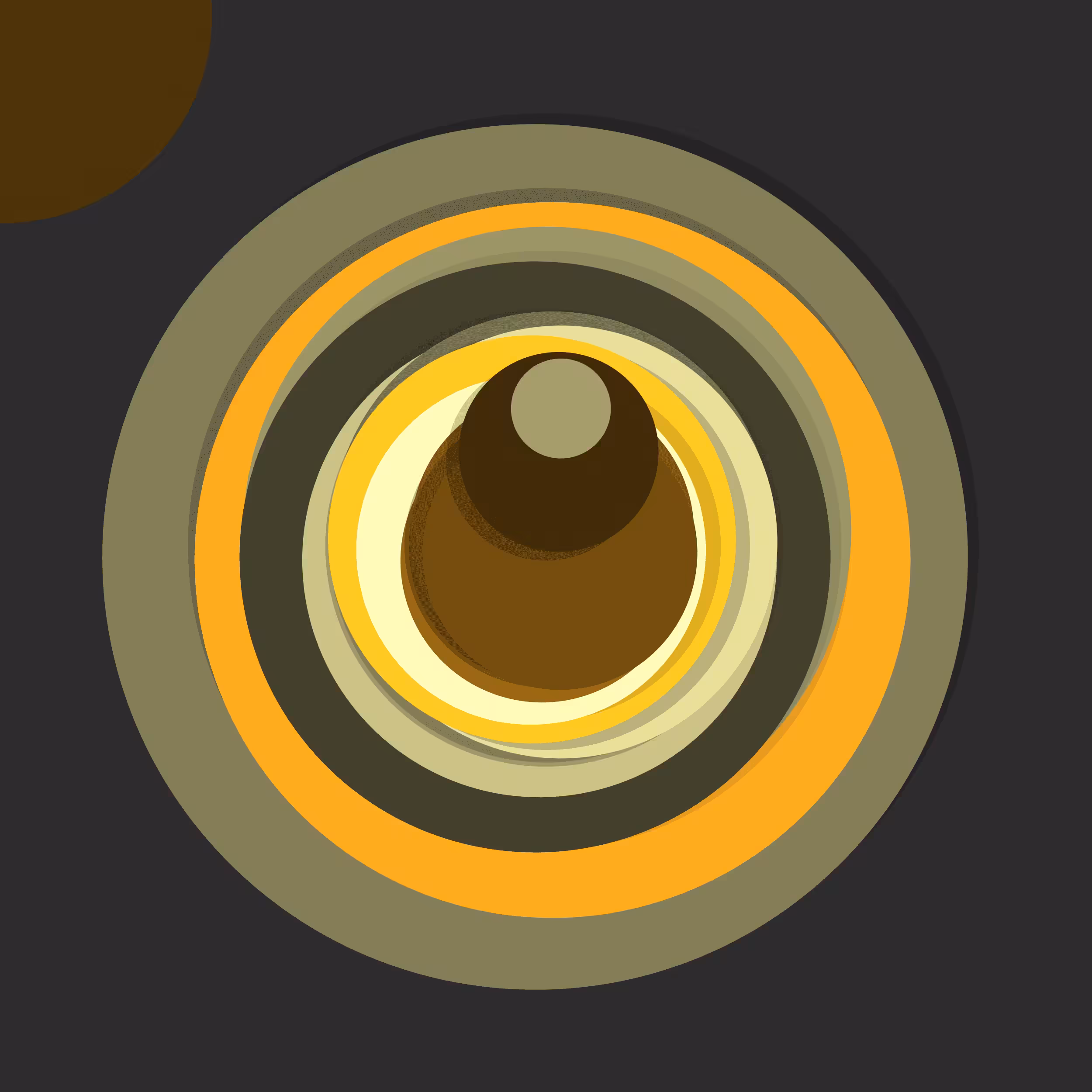 Crypto Circles #141