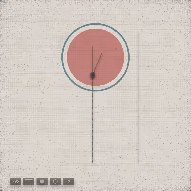 an unrelated entity #67