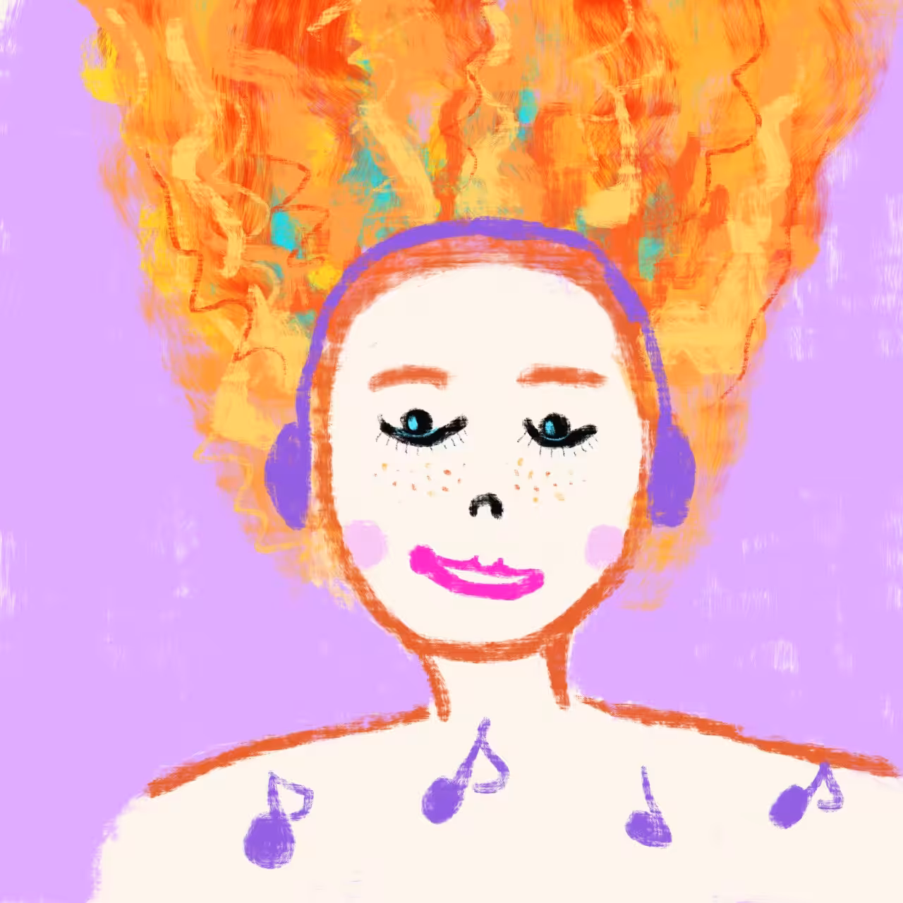 MusicGirl
