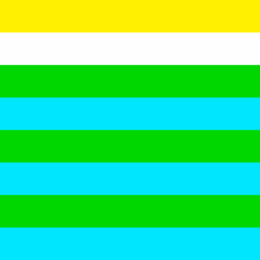 GLICPIXXXVER002 #993