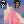 BidouPunks Find A Unicorn