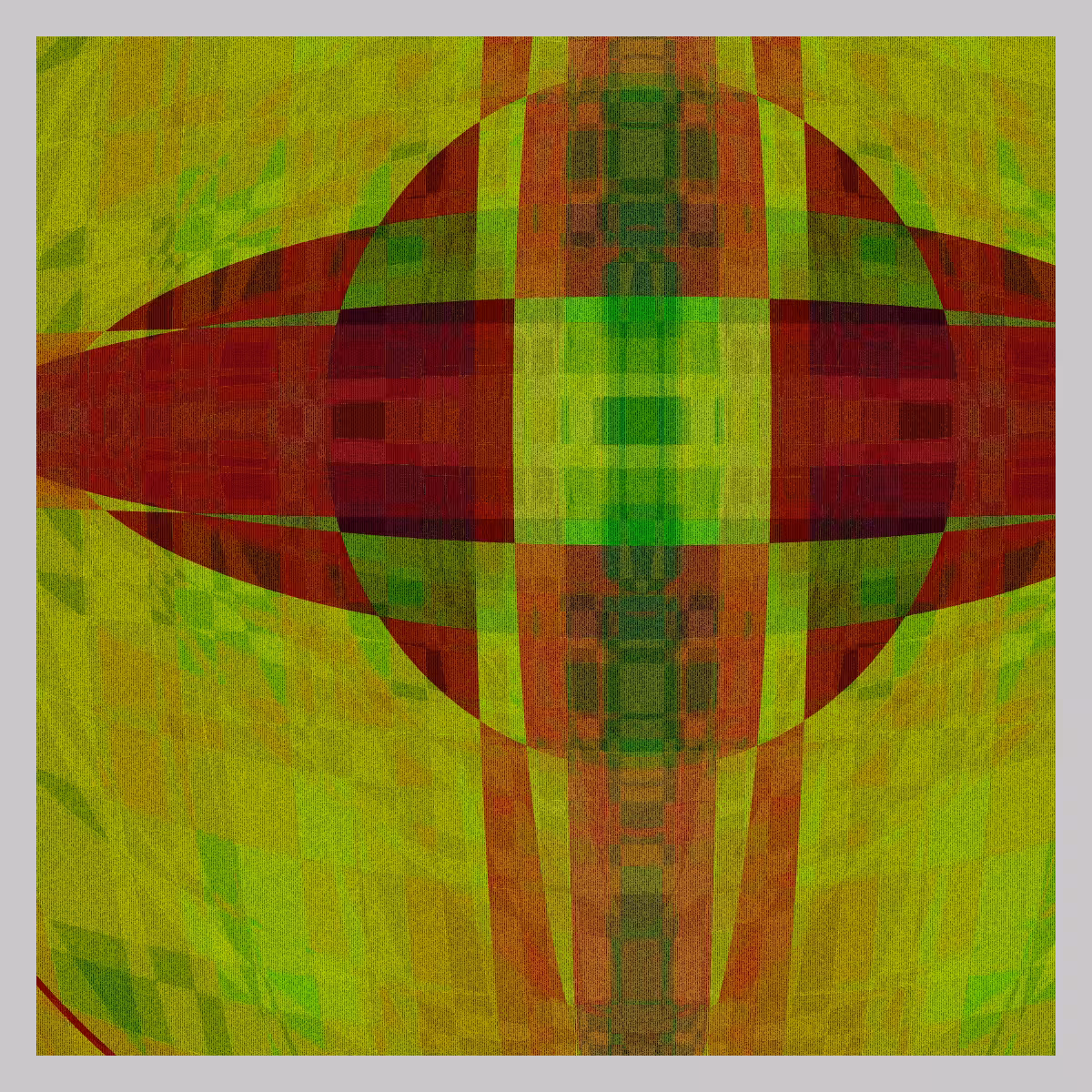 Psychodrome #68