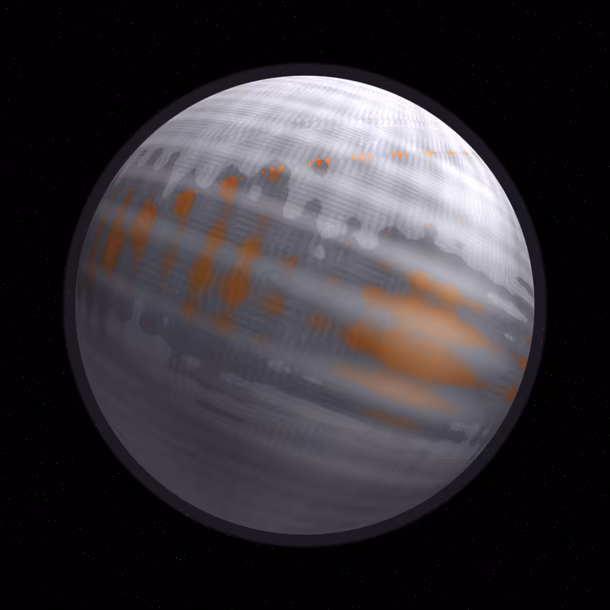 orbitoID  #430