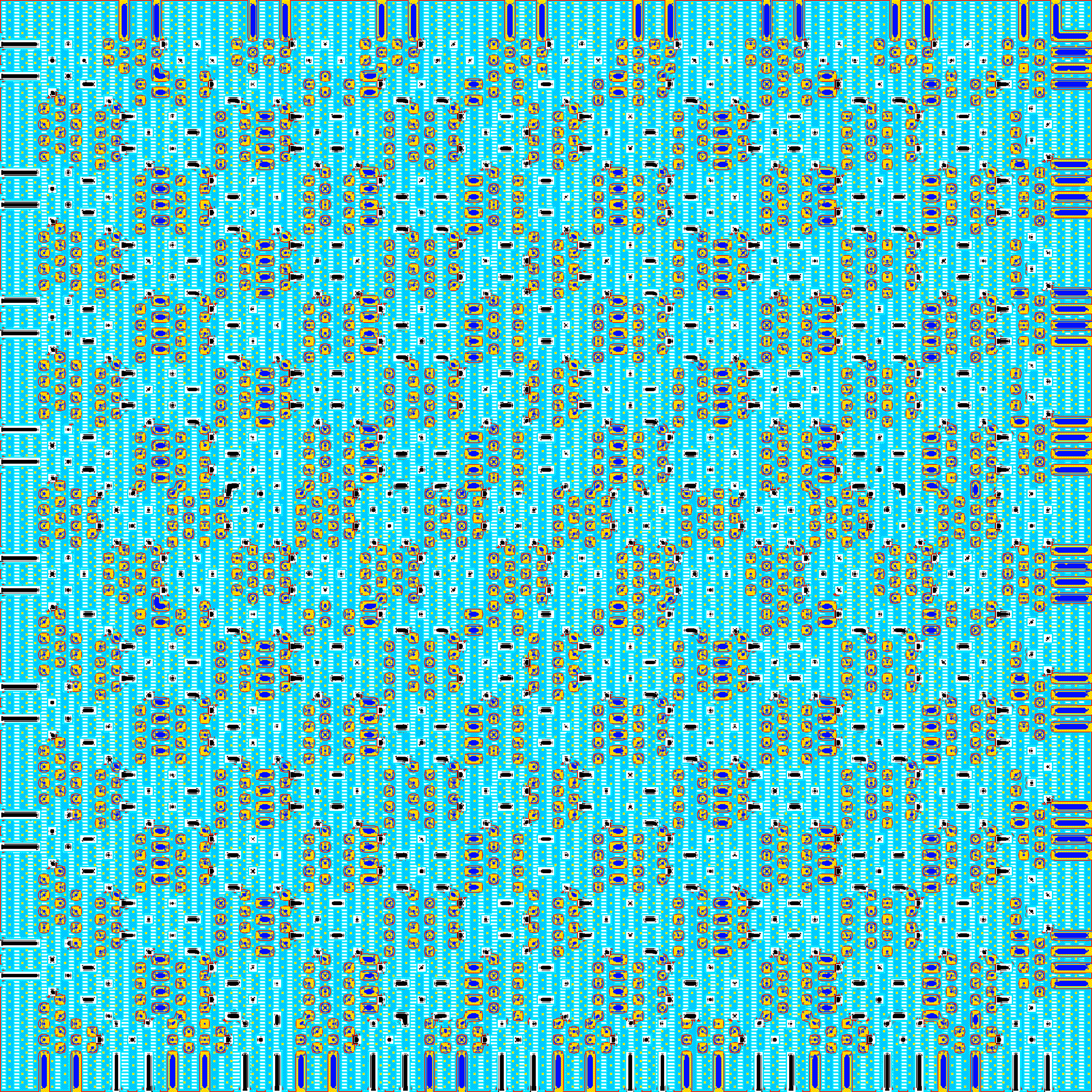 08_31_21_Pixel_Rug_02