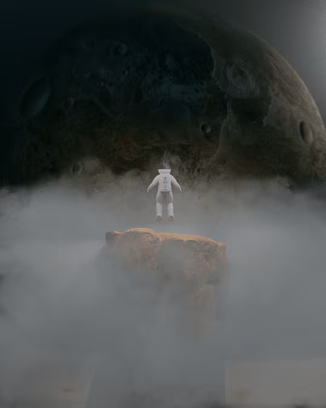 Render #13