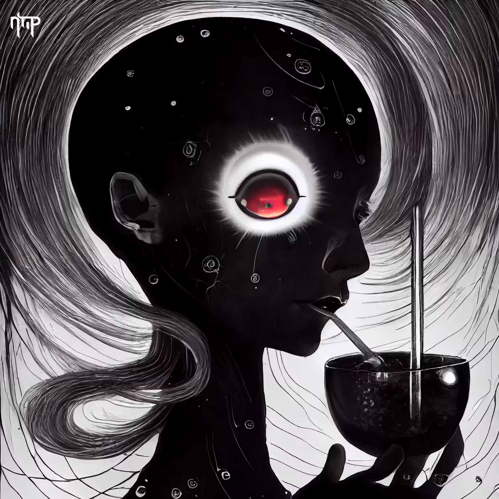 Artemis