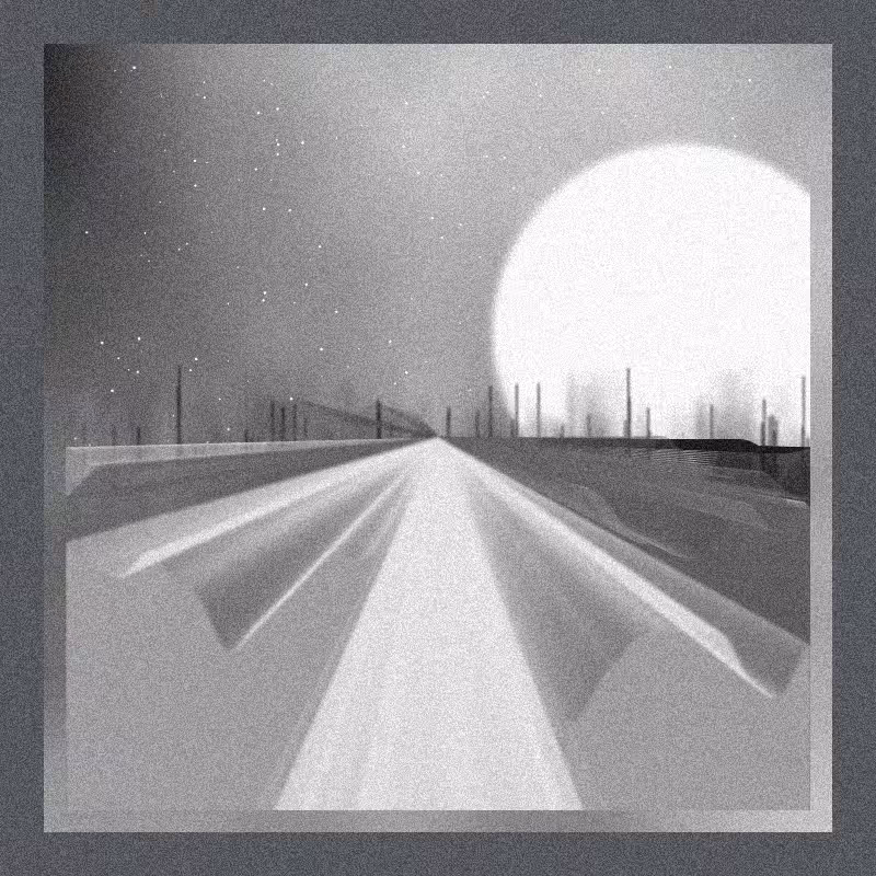 The Way #51