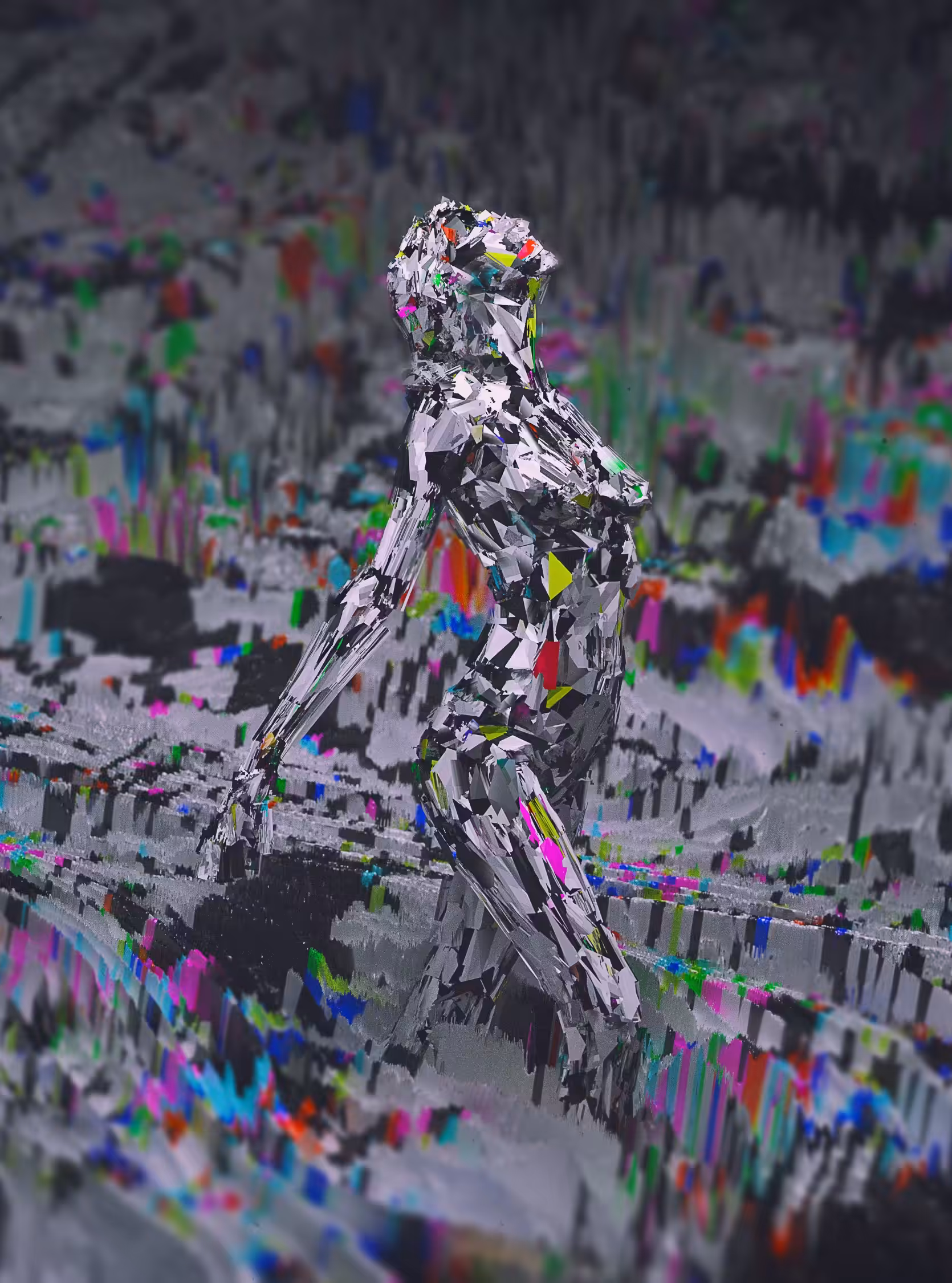 R̷̨̫͇̭̟̜͕̞̥̱̲͊́̃̊͑̈̂̍̕͘͠Ȩ̵̢̧͎͙͓̥̹̙͂͋͝Ś̸̢̨̢̙͚͔̘̬̘̬͍̲͓͋͌̐́͜Ū̶͓̬͈̹̞̤̱͖͌̍̀͌̓͑̍͝R̵̨̜̠͖̖̠̂̌̈R̶̨͚͍͖̳̟̤̚È̶̱͖͓͕̌́͋̆̔̈́͆͌̕C̶̠̩̊̈͑͋̿̃͠T̶̻̻͈̻̽͒̽͌͗̽͂͒̇̓͛͒̔͂̈_̶̩̺̣̹̝̦̝̖͍̗̈́͛̋̊̽̈͊̿̀͝