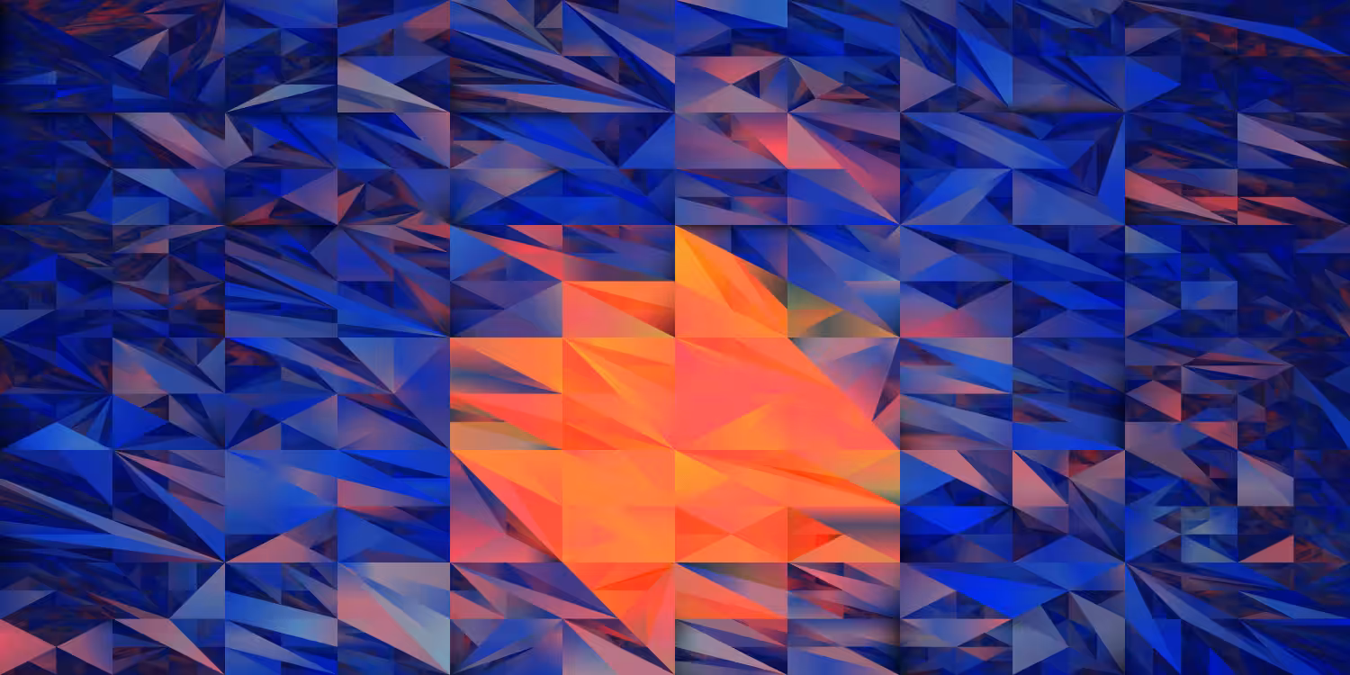 Simultaneous thoughts in the form of land #2