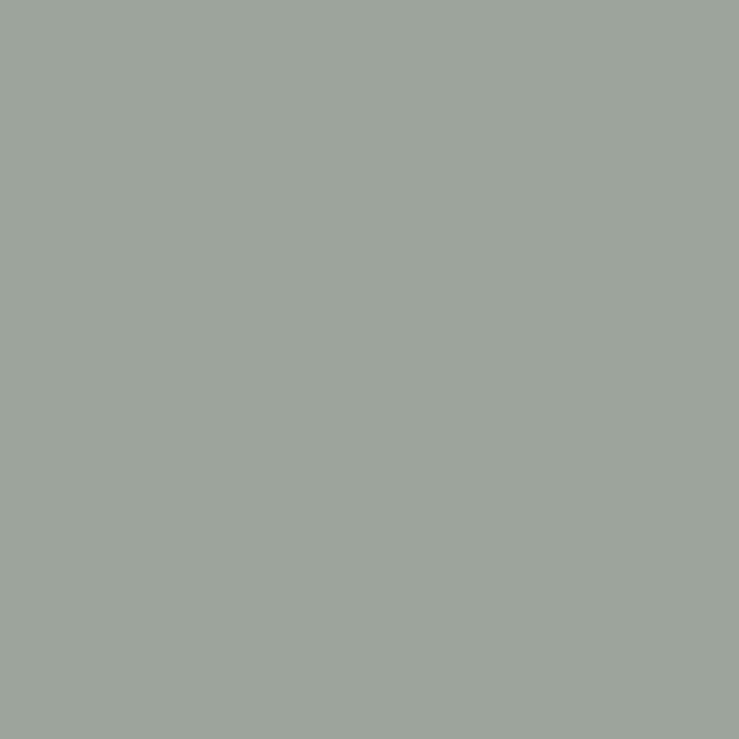 Skele-Links: SKELE-LINK #397