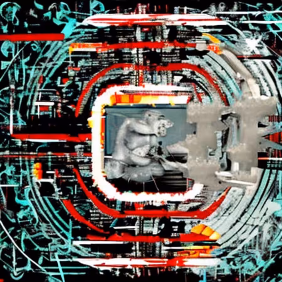 AI-nteglitch62