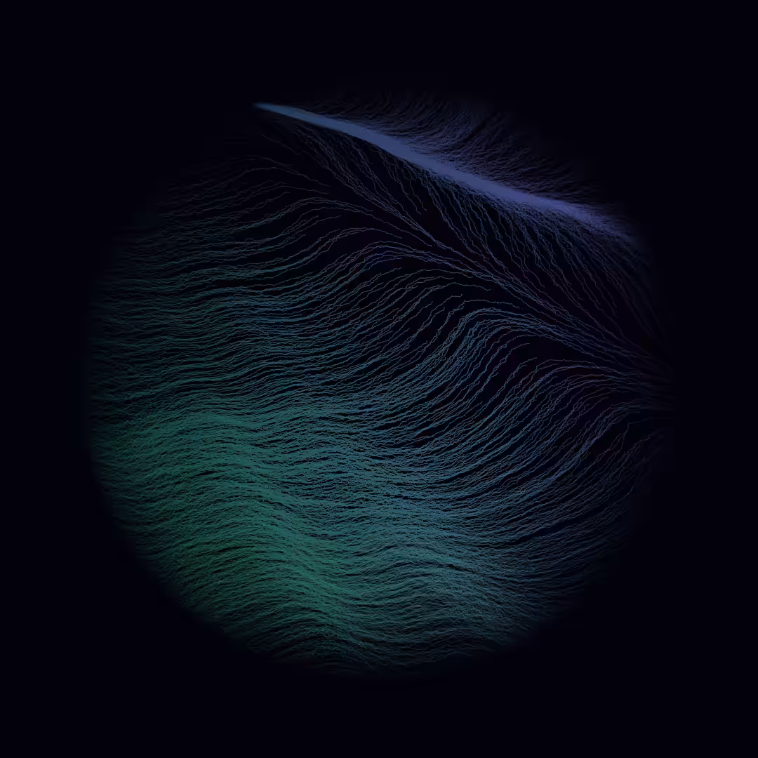 satellite_gen y2a