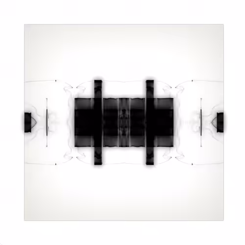 Entropy: Absolute Zero Block #15619432