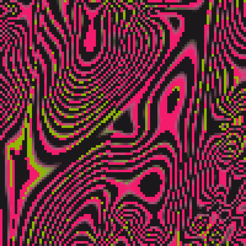 //p.1nk.(lemønade).ø6\\ #51