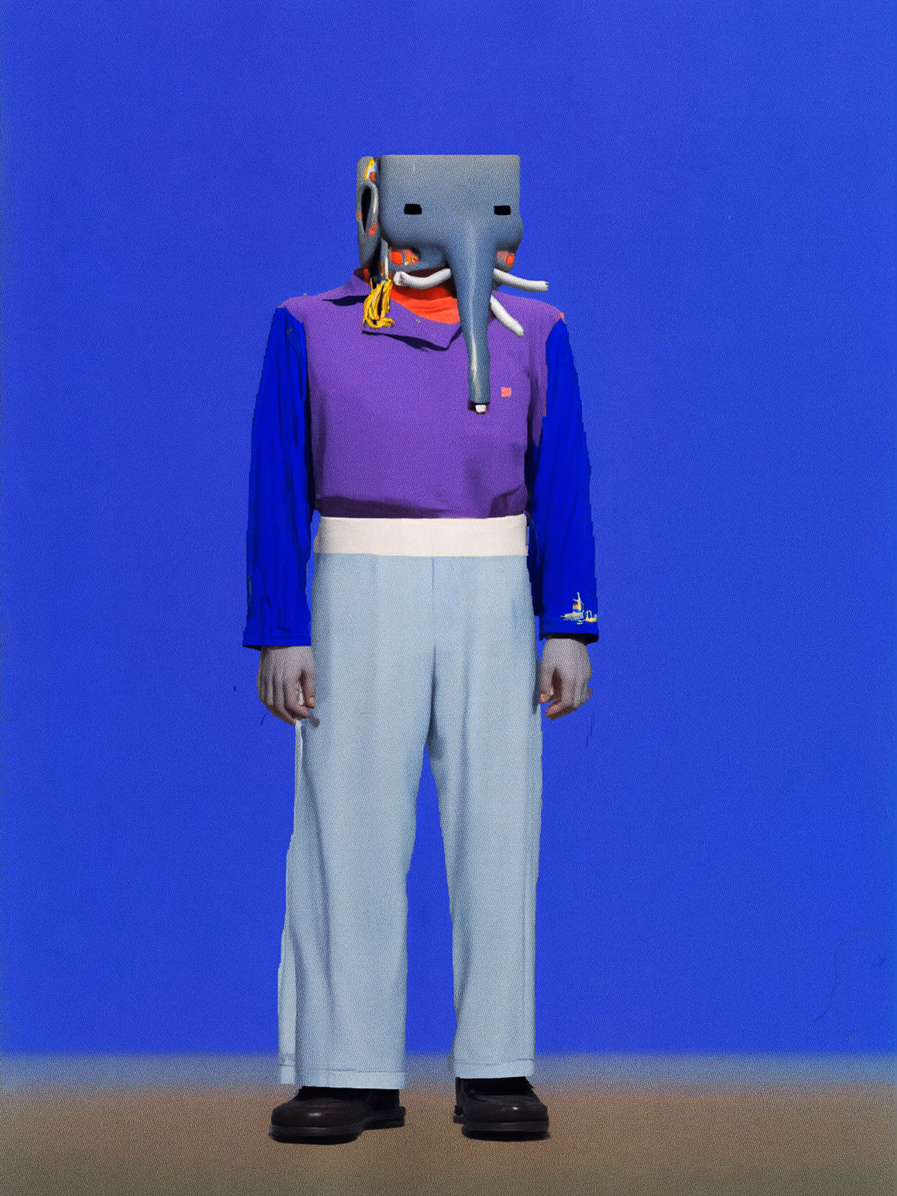 Weebit #80