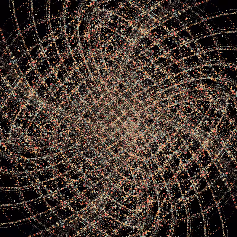 Vortex #728