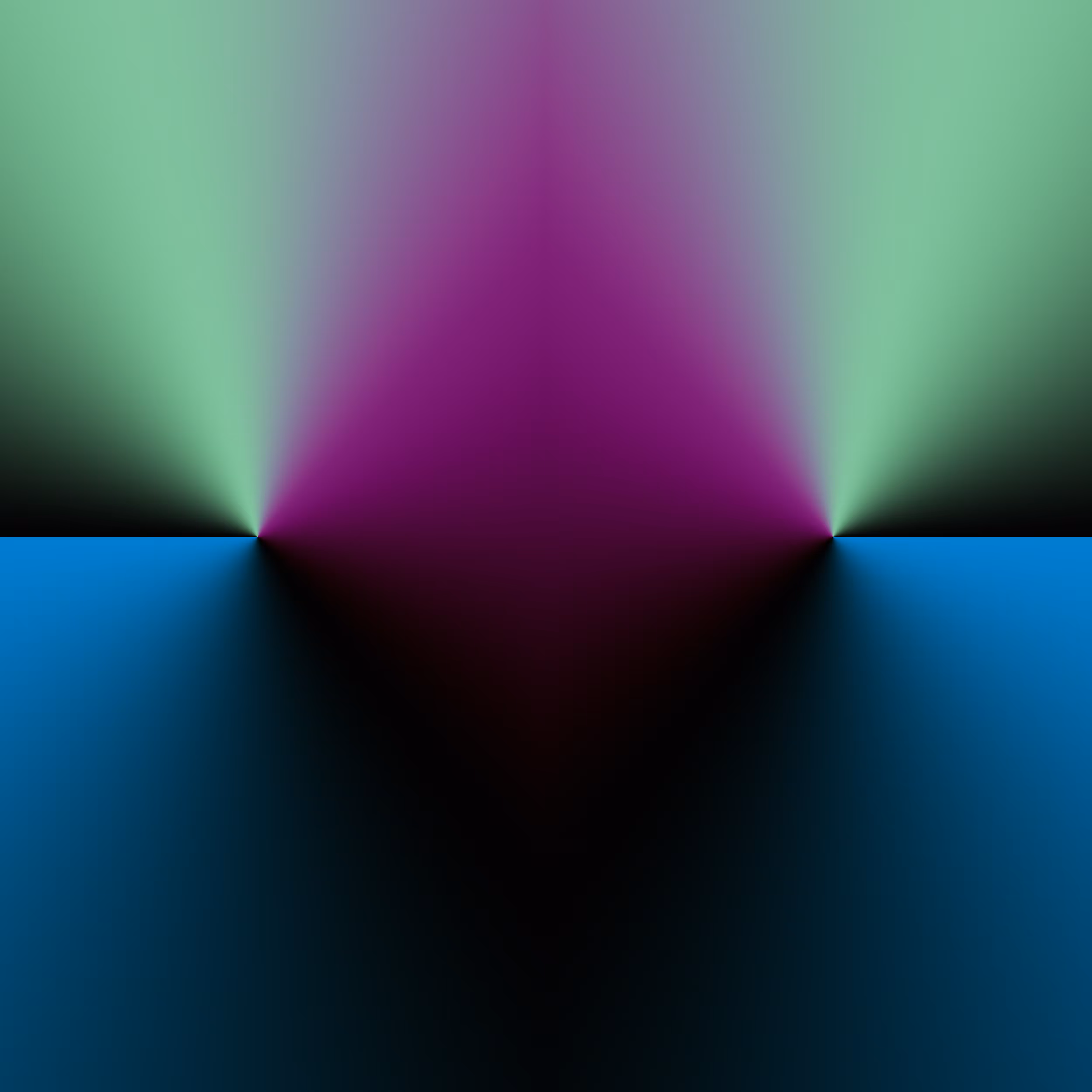 Descend #7