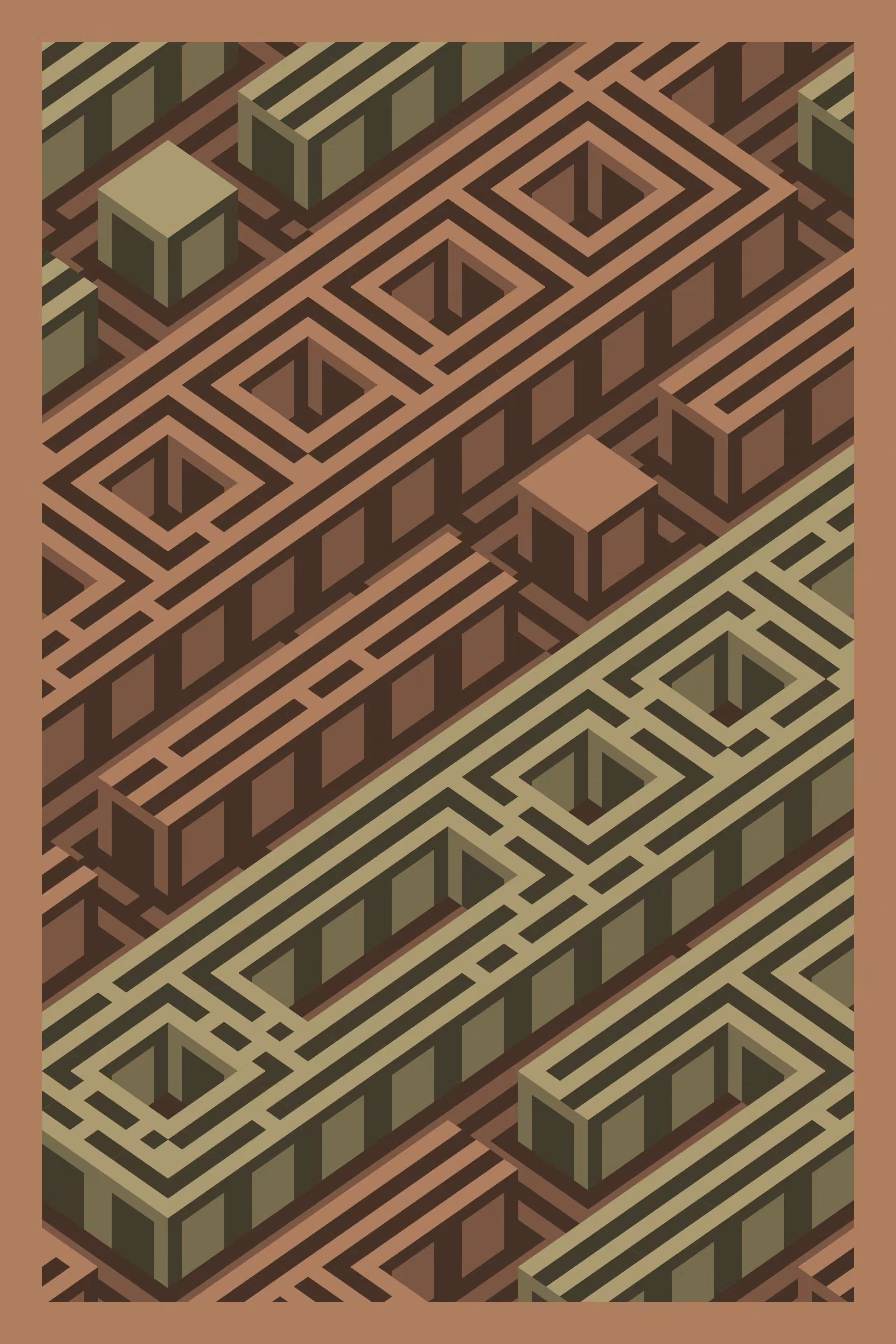Block Storage #394