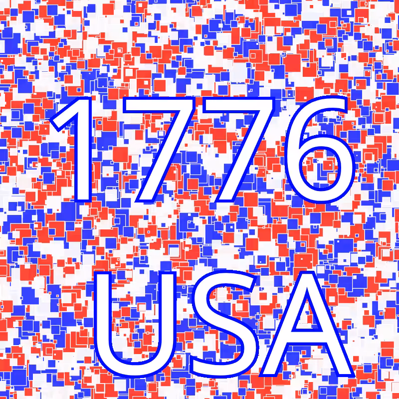 4th of July in KS #52